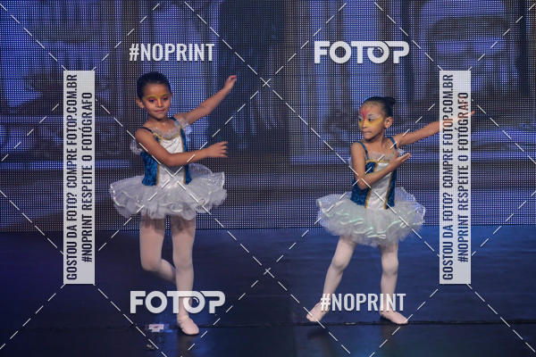 Buy your photos of the eventPANAPAN - ESPETCULO DANZA INSPIRACIN on Fotop