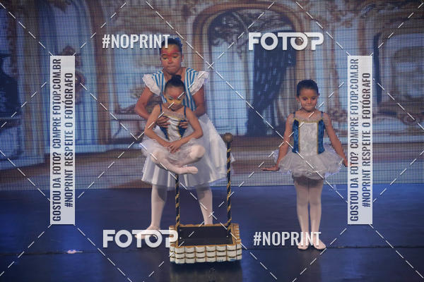 Buy your photos of the eventPANAPAN - ESPETCULO DANZA INSPIRACIN on Fotop