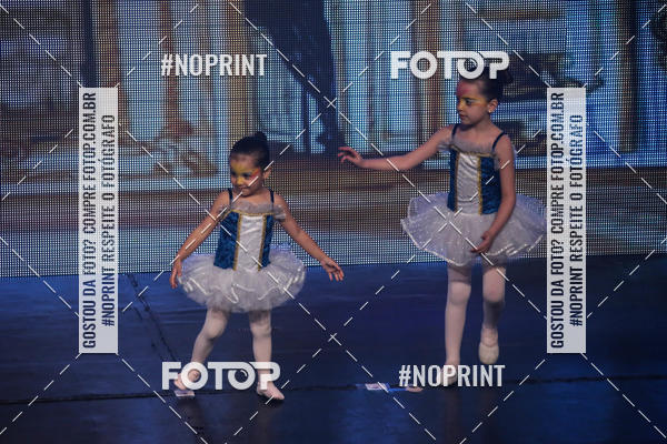Buy your photos of the eventPANAPAN - ESPETCULO DANZA INSPIRACIN on Fotop