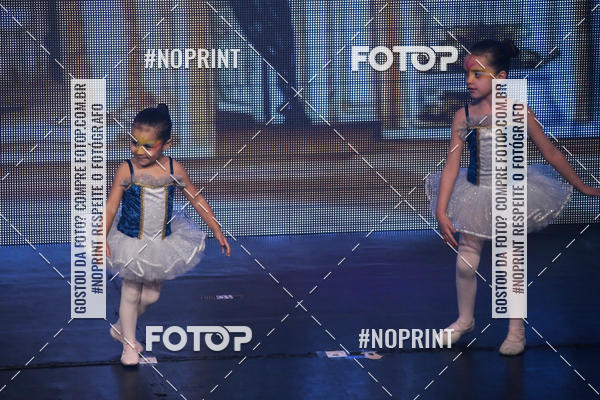 Buy your photos of the eventPANAPAN - ESPETCULO DANZA INSPIRACIN on Fotop