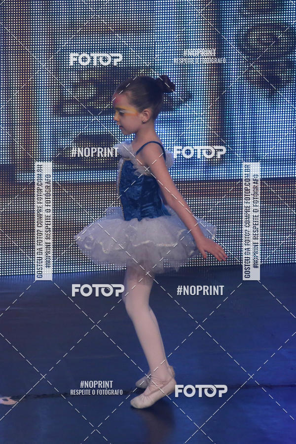 Buy your photos of the eventPANAPAN - ESPETCULO DANZA INSPIRACIN on Fotop