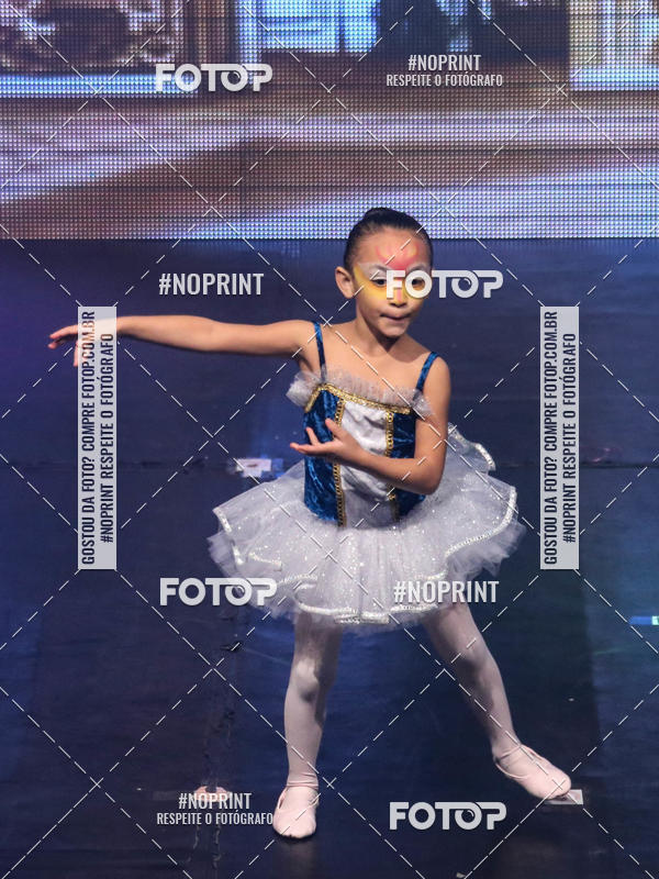 Buy your photos of the eventPANAPAN - ESPETCULO DANZA INSPIRACIN on Fotop