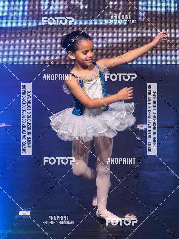 Buy your photos of the eventPANAPAN - ESPETCULO DANZA INSPIRACIN on Fotop