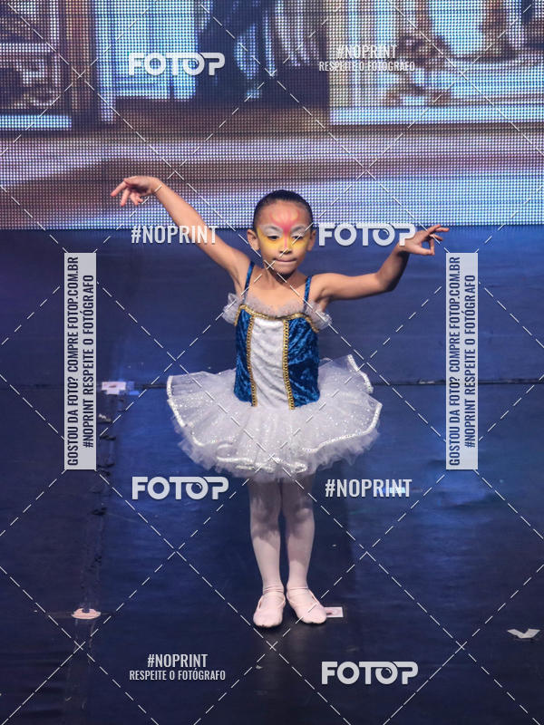 Buy your photos of the eventPANAPAN - ESPETCULO DANZA INSPIRACIN on Fotop
