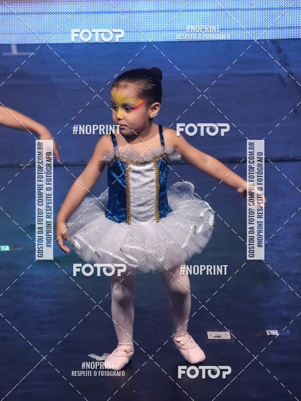 Buy your photos of the eventPANAPAN - ESPETCULO DANZA INSPIRACIN on Fotop