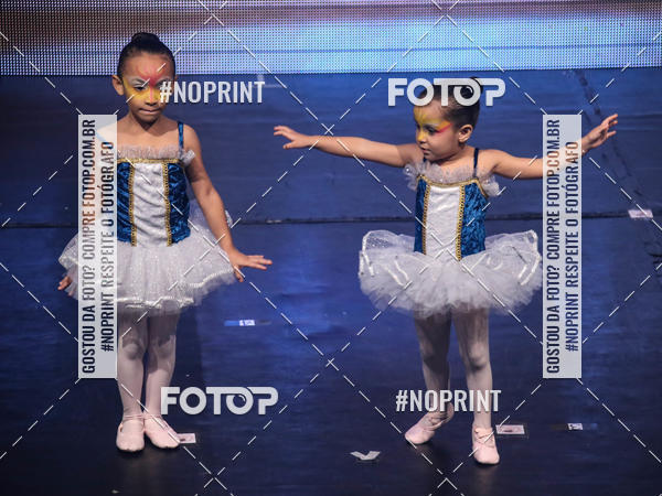 Buy your photos of the eventPANAPAN - ESPETCULO DANZA INSPIRACIN on Fotop