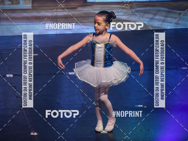 Buy your photos of the eventPANAPAN - ESPETCULO DANZA INSPIRACIN on Fotop