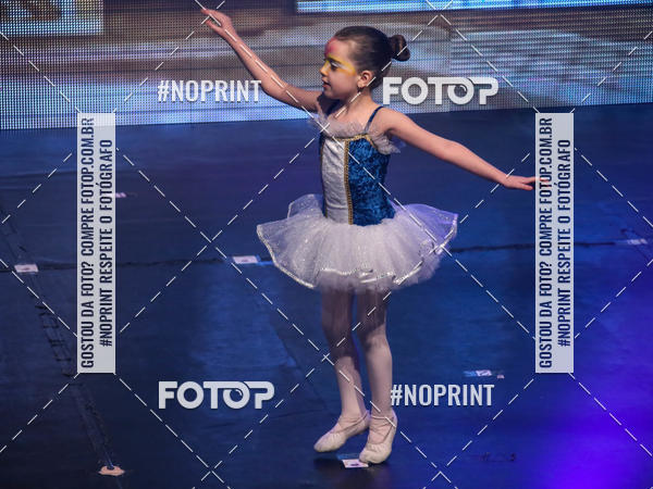 Buy your photos of the eventPANAPAN - ESPETCULO DANZA INSPIRACIN on Fotop