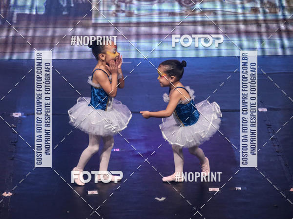 Buy your photos of the eventPANAPAN - ESPETCULO DANZA INSPIRACIN on Fotop