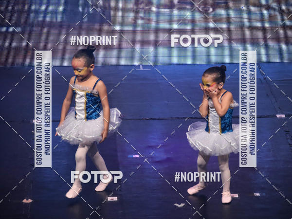Buy your photos of the eventPANAPAN - ESPETCULO DANZA INSPIRACIN on Fotop