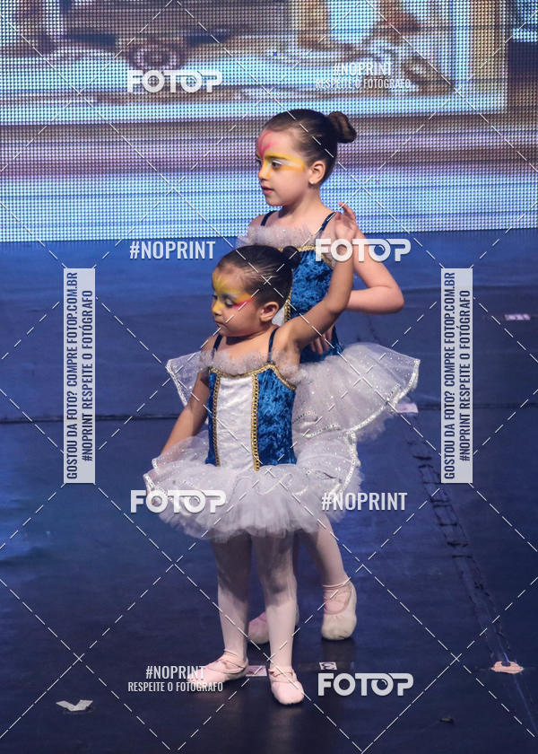Buy your photos of the eventPANAPAN - ESPETCULO DANZA INSPIRACIN on Fotop