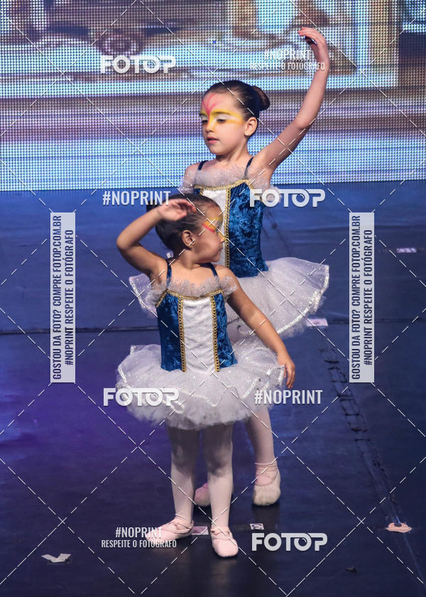 Buy your photos of the eventPANAPAN - ESPETCULO DANZA INSPIRACIN on Fotop
