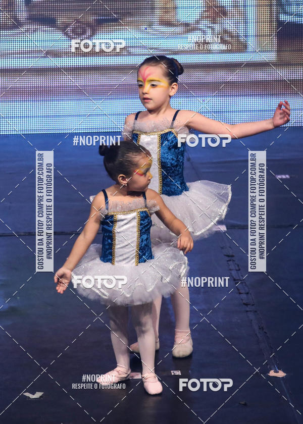 Buy your photos of the eventPANAPAN - ESPETCULO DANZA INSPIRACIN on Fotop