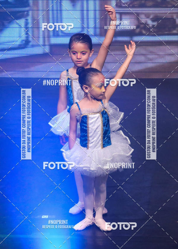 Buy your photos of the eventPANAPAN - ESPETCULO DANZA INSPIRACIN on Fotop