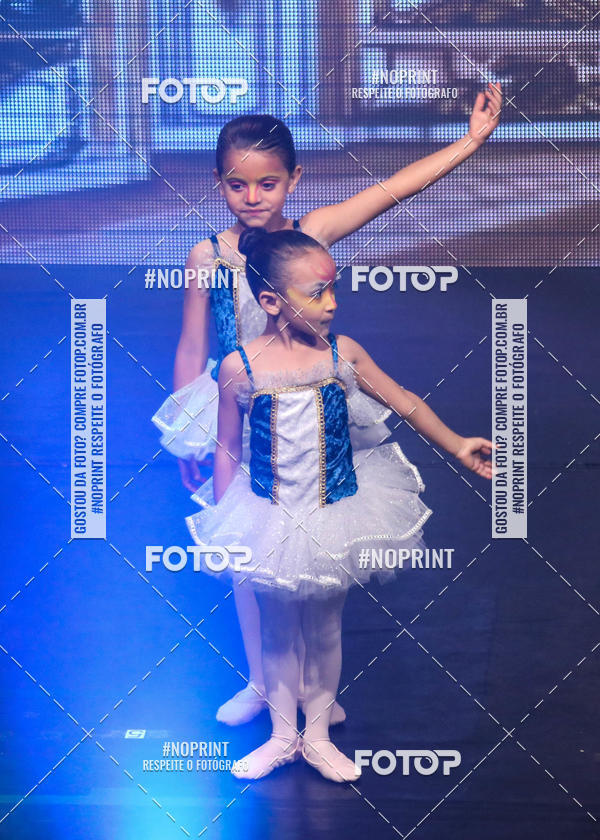 Buy your photos of the eventPANAPAN - ESPETCULO DANZA INSPIRACIN on Fotop