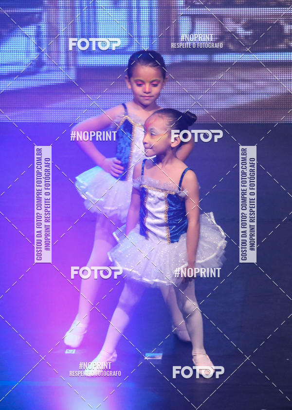 Buy your photos of the eventPANAPAN - ESPETCULO DANZA INSPIRACIN on Fotop