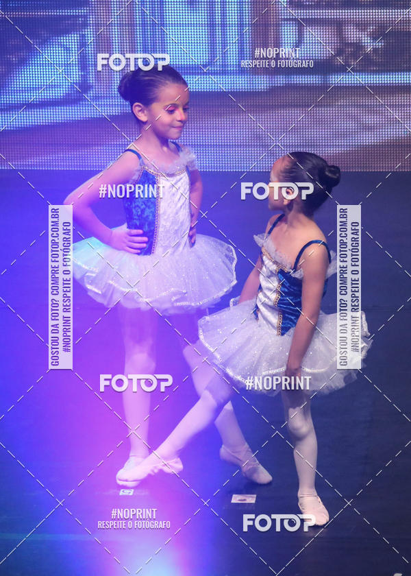 Buy your photos of the eventPANAPAN - ESPETCULO DANZA INSPIRACIN on Fotop