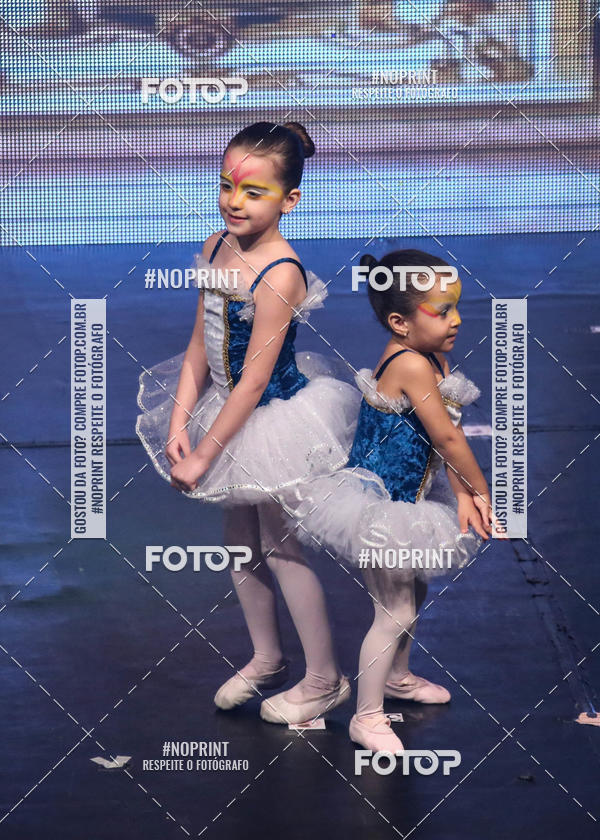 Buy your photos of the eventPANAPAN - ESPETCULO DANZA INSPIRACIN on Fotop