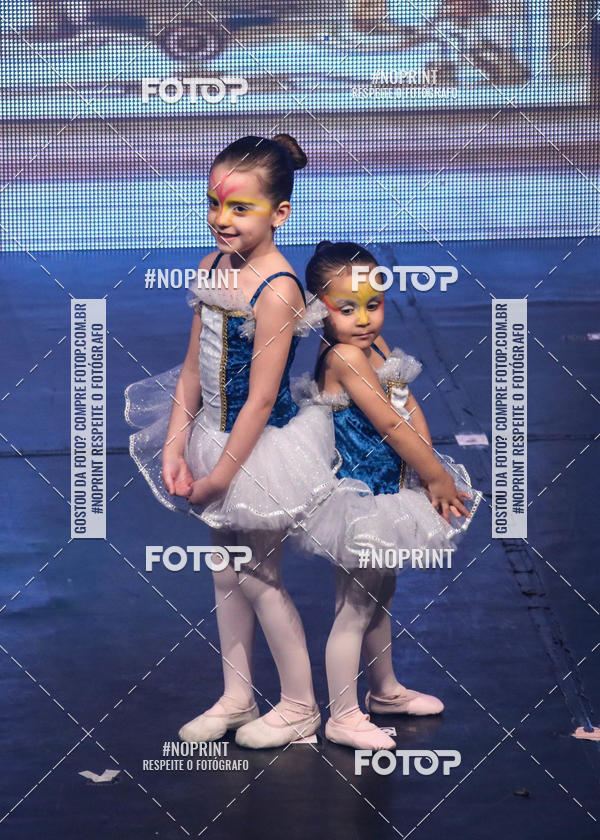 Buy your photos of the eventPANAPAN - ESPETCULO DANZA INSPIRACIN on Fotop