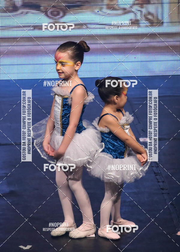 Buy your photos of the eventPANAPAN - ESPETCULO DANZA INSPIRACIN on Fotop