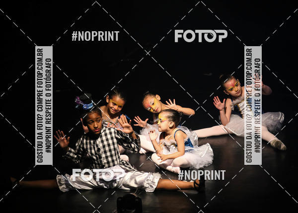 Buy your photos of the eventPANAPAN - ESPETCULO DANZA INSPIRACIN on Fotop