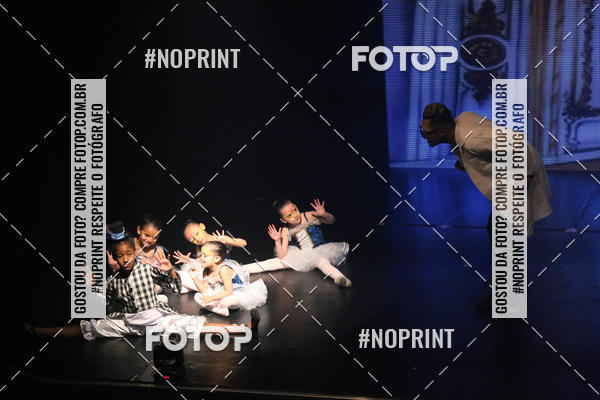 Buy your photos of the eventPANAPAN - ESPETCULO DANZA INSPIRACIN on Fotop