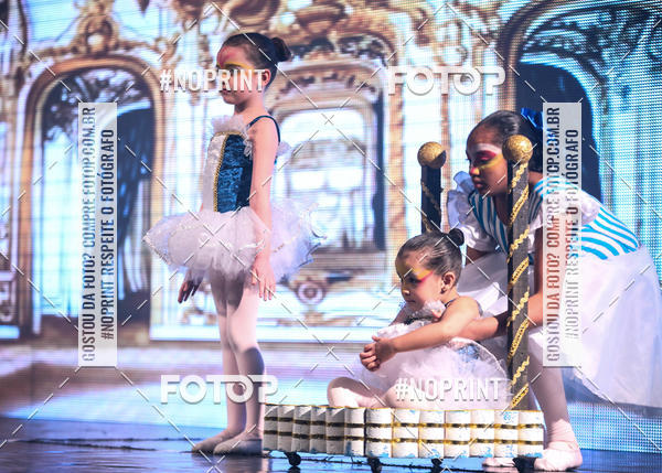 Buy your photos of the eventPANAPAN - ESPETCULO DANZA INSPIRACIN on Fotop