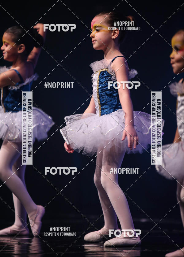 Buy your photos of the eventPANAPAN - ESPETCULO DANZA INSPIRACIN on Fotop