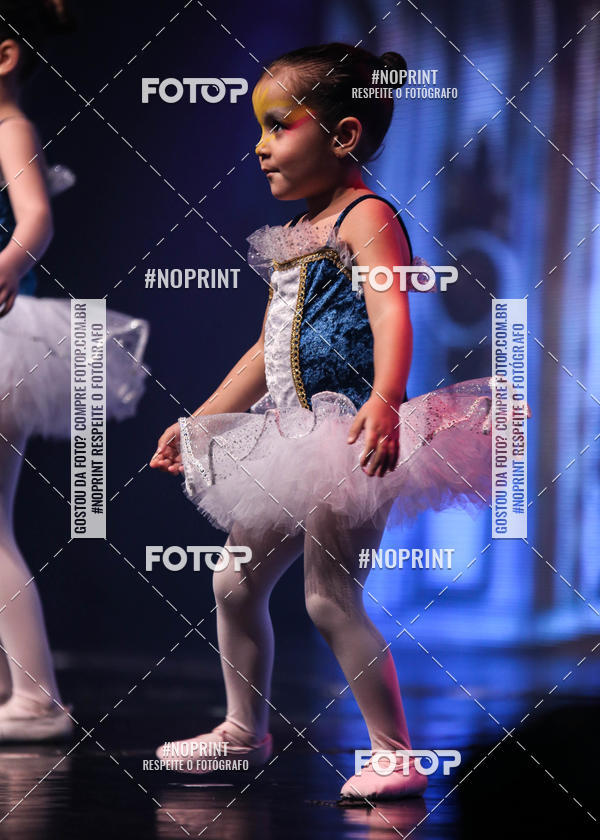 Buy your photos of the eventPANAPAN - ESPETCULO DANZA INSPIRACIN on Fotop