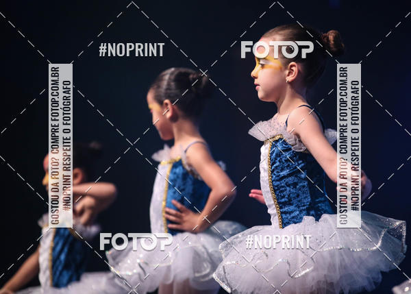 Buy your photos of the eventPANAPAN - ESPETCULO DANZA INSPIRACIN on Fotop