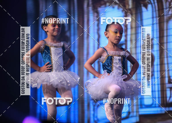 Buy your photos of the eventPANAPAN - ESPETCULO DANZA INSPIRACIN on Fotop