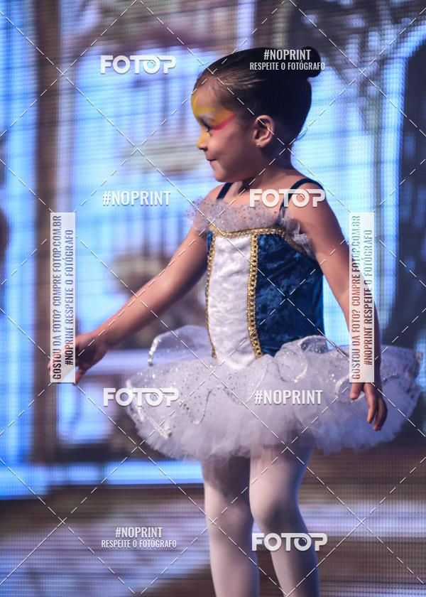 Buy your photos of the eventPANAPAN - ESPETCULO DANZA INSPIRACIN on Fotop