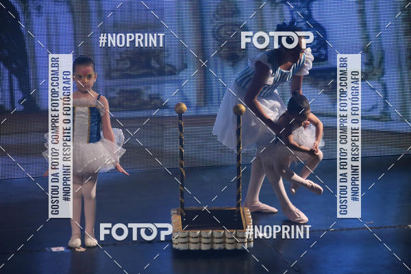 Buy your photos of the eventPANAPAN - ESPETCULO DANZA INSPIRACIN on Fotop