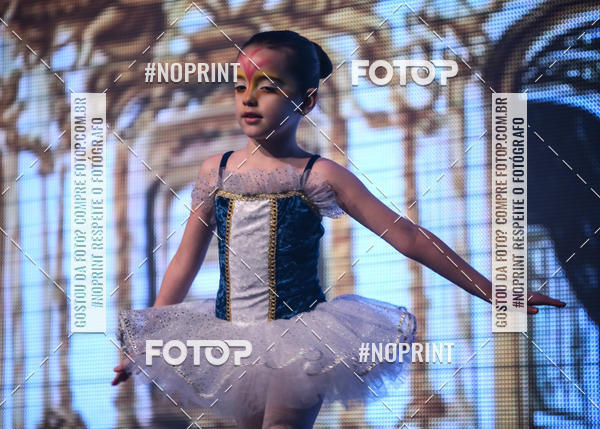 Buy your photos of the eventPANAPAN - ESPETCULO DANZA INSPIRACIN on Fotop