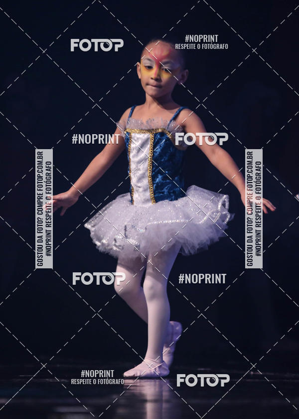 Buy your photos of the eventPANAPAN - ESPETCULO DANZA INSPIRACIN on Fotop