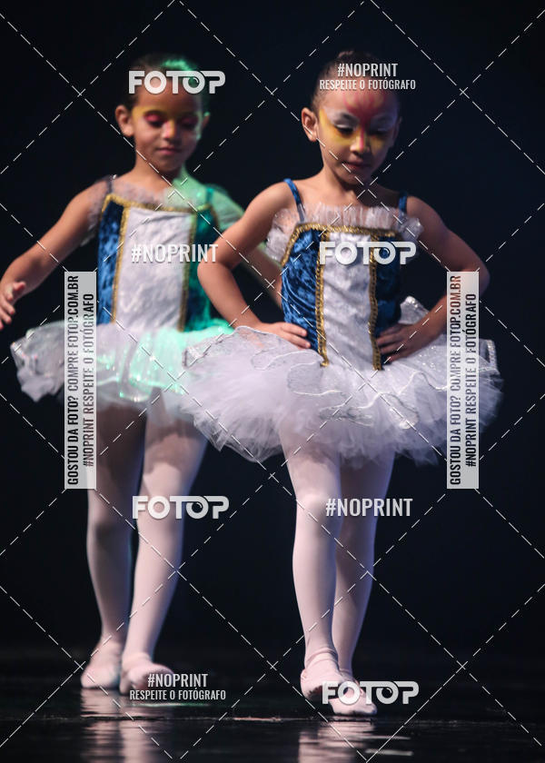 Buy your photos of the eventPANAPAN - ESPETCULO DANZA INSPIRACIN on Fotop
