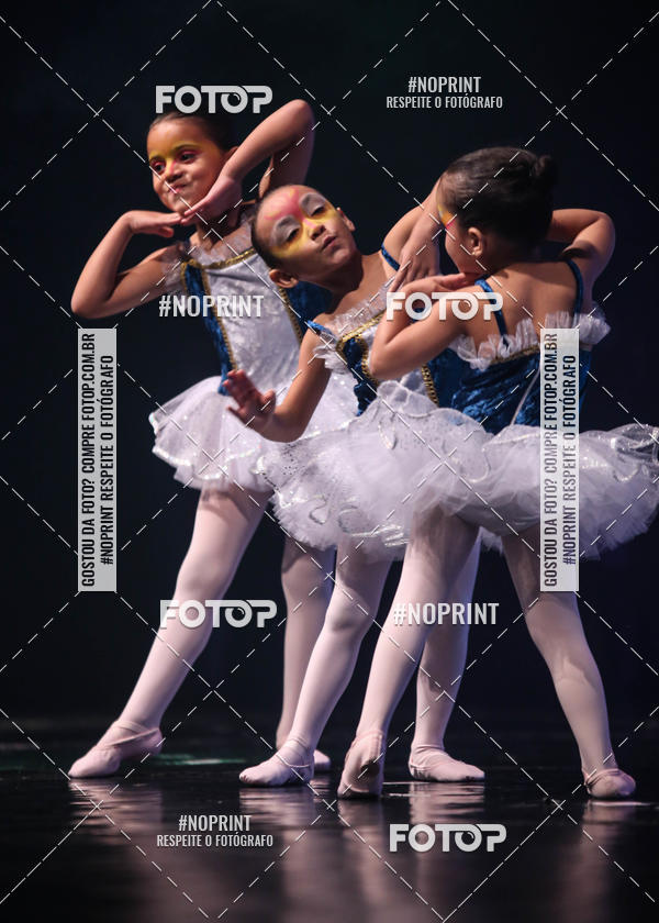 Buy your photos of the eventPANAPAN - ESPETCULO DANZA INSPIRACIN on Fotop