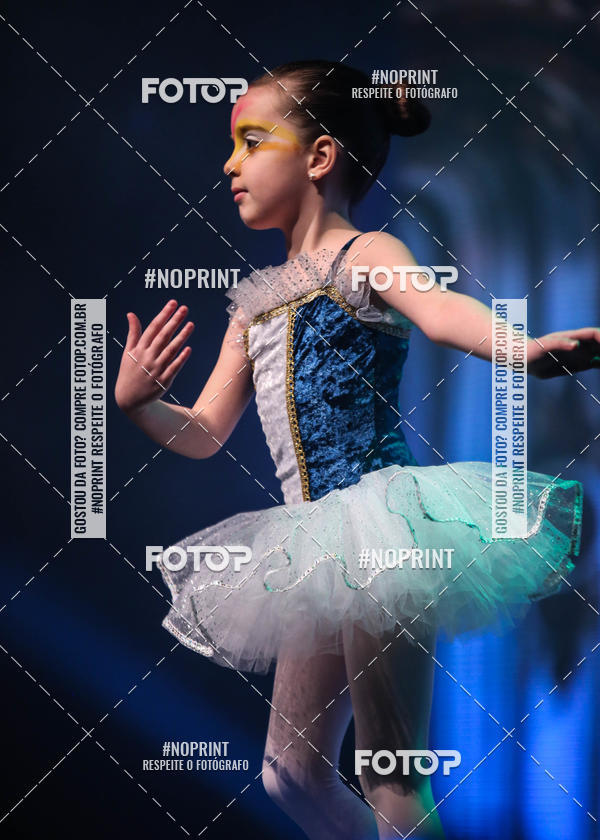 Buy your photos of the eventPANAPAN - ESPETCULO DANZA INSPIRACIN on Fotop