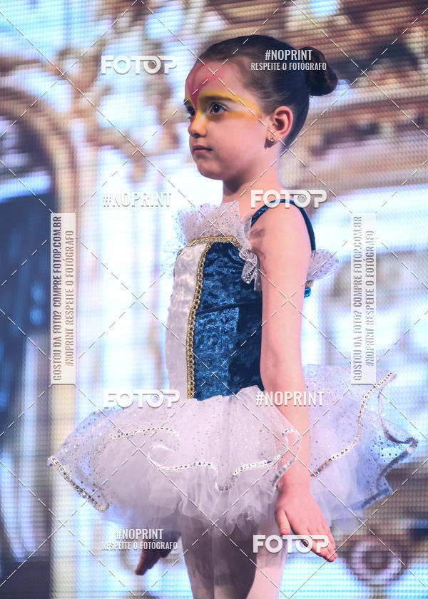 Buy your photos of the eventPANAPAN - ESPETCULO DANZA INSPIRACIN on Fotop