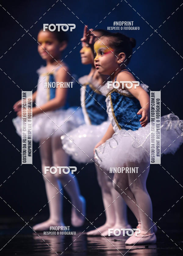 Buy your photos of the eventPANAPAN - ESPETCULO DANZA INSPIRACIN on Fotop