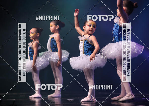 Buy your photos of the eventPANAPAN - ESPETCULO DANZA INSPIRACIN on Fotop
