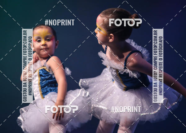 Buy your photos of the eventPANAPAN - ESPETCULO DANZA INSPIRACIN on Fotop