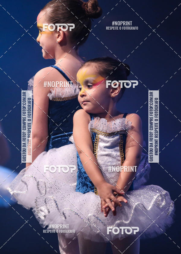 Buy your photos of the eventPANAPAN - ESPETCULO DANZA INSPIRACIN on Fotop