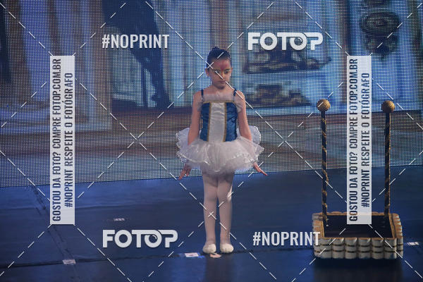 Buy your photos of the eventPANAPAN - ESPETCULO DANZA INSPIRACIN on Fotop