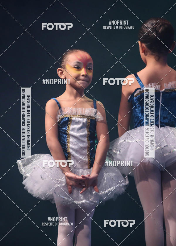 Buy your photos of the eventPANAPAN - ESPETCULO DANZA INSPIRACIN on Fotop