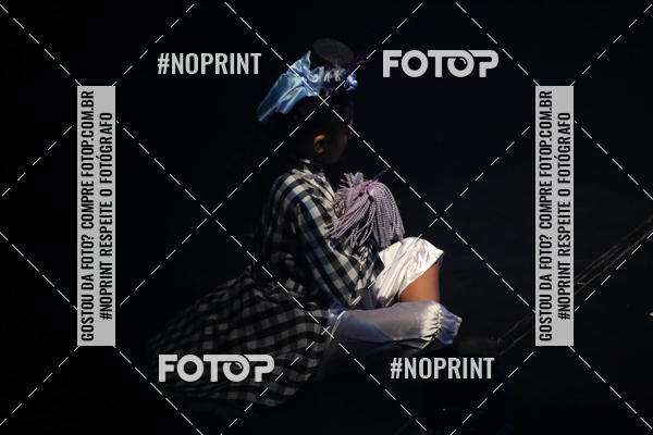 Buy your photos of the eventPANAPAN - ESPETCULO DANZA INSPIRACIN on Fotop