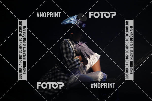 Buy your photos of the eventPANAPAN - ESPETCULO DANZA INSPIRACIN on Fotop