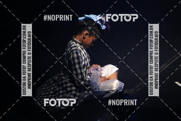 Buy your photos of the eventPANAPAN - ESPETCULO DANZA INSPIRACIN on Fotop
