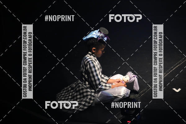 Buy your photos of the eventPANAPAN - ESPETCULO DANZA INSPIRACIN on Fotop