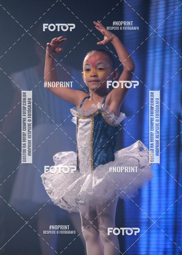 Buy your photos of the eventPANAPAN - ESPETCULO DANZA INSPIRACIN on Fotop